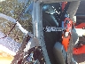 1G1YB3D4XM5****** Destrozados 2021 Chevrolet Corvette en Dream Rides