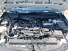 5YFS4MCE1MP****** Reparables 2021 Toyota Corolla en Indianapolis