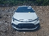 5YFS4MCE1MP****** Destrozados 2021 Toyota Corolla en Estado de Indiana
