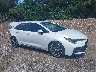 5YFS4MCE1MP****** Usados 2021 Toyota Corolla en Estado de Indiana