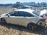 5YFS4MCE1MP****** Reparables 2021 Toyota Corolla en Estado de Indiana