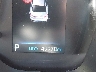 5YFS4MCE1MP****** Salvamento 2021 Toyota Corolla