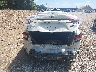 5YFS4MCE1MP****** Destrozados 2021 Toyota Corolla