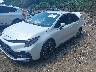 5YFS4MCE1MP****** Usados y Reparables 2021 Toyota Corolla en Indianapolis
