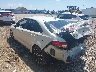 5YFS4MCE1MP****** Salvamento y Reparables 2021 Toyota Corolla en Indianapolis