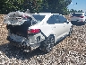 5YFS4MCE1MP****** Salvamento y Destrozados 2021 Toyota Corolla en Estado de Indiana