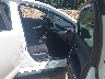 5YFS4MCE1MP****** Usados y Reparables 2021 Toyota Corolla en Estado de Indiana