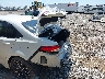 5YFS4MCE1MP****** Salvamento y Reparables 2021 Toyota Corolla en Estado de Indiana