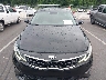5XXGU4L18KG****** Destrozados 2019 Kia Optima en Estado de Carolina del Norte