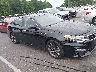 5XXGU4L18KG****** Usados 2019 Kia Optima en Estado de Carolina del Norte