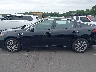 5XXGU4L18KG****** Reparables 2019 Kia Optima en Estado de Carolina del Norte