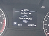 5XXGU4L18KG****** Salvamento 2019 Kia Optima