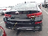 5XXGU4L18KG****** Destrozados 2019 Kia Optima