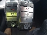5XXGU4L18KG****** Salvamento 2019 Kia Optima en Estado de Carolina del Norte