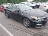 5XXGU4L18KG****** Salvamento y Destrozados 2019 Kia Optima en Raleigh