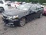 5XXGU4L18KG****** Usados y Reparables 2019 Kia Optima en Raleigh