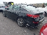5XXGU4L18KG****** Salvamento y Reparables 2019 Kia Optima en Raleigh
