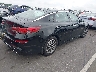 5XXGU4L18KG****** Salvamento y Destrozados 2019 Kia Optima en Estado de Carolina del Norte