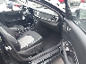 5XXGU4L18KG****** Usados y Reparables 2019 Kia Optima en Estado de Carolina del Norte