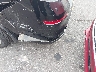 5XXGU4L18KG****** Salvamento y Reparables 2019 Kia Optima en Estado de Carolina del Norte