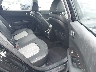5XXGU4L18KG****** Destrozados 2019 Kia Optima en Raleigh