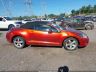 4A3AL25F57E****** Used 2007 Mitsubishi Eclipse in Pennsylvania State