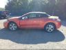 4A3AL25F57E****** Repairable 2007 Mitsubishi Eclipse in Pennsylvania State