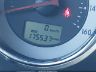 4A3AL25F57E****** Salvage 2007 Mitsubishi Eclipse