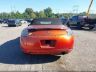 4A3AL25F57E****** Wrecked 2007 Mitsubishi Eclipse