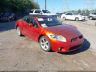 4A3AL25F57E****** Salvage and Wrecked 2007 Mitsubishi Eclipse in Bridgeport