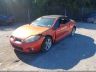 4A3AL25F57E****** Used and Repairable 2007 Mitsubishi Eclipse in Bridgeport