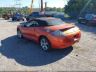 4A3AL25F57E****** Salvage and Repairable 2007 Mitsubishi Eclipse in Bridgeport
