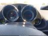4A3AL25F57E****** Salvage 2007 Mitsubishi Eclipse in Bridgeport