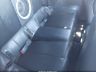 4A3AL25F57E****** Wrecked 2007 Mitsubishi Eclipse in Bridgeport
