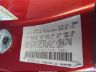 4A3AL25F57E****** Used 2007 Mitsubishi Eclipse in Bridgeport