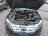 3FAHP0HA2BR****** Reparables 2011 Ford Fusion en Omaha South