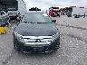 3FAHP0HA2BR****** Destrozados 2011 Ford Fusion en Estado de Nebraska