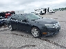 3FAHP0HA2BR****** Usados 2011 Ford Fusion en Estado de Nebraska