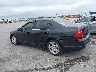 3FAHP0HA2BR****** Reparables 2011 Ford Fusion en Estado de Nebraska