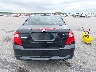 3FAHP0HA2BR****** Destrozados 2011 Ford Fusion