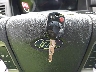3FAHP0HA2BR****** Salvamento 2011 Ford Fusion en Estado de Nebraska