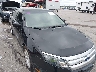 3FAHP0HA2BR****** Usados 2011 Ford Fusion
