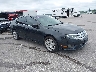 3FAHP0HA2BR****** Salvamento y Destrozados 2011 Ford Fusion en Omaha South