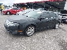 3FAHP0HA2BR****** Usados y Reparables 2011 Ford Fusion en Omaha South
