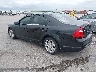3FAHP0HA2BR****** Salvamento y Reparables 2011 Ford Fusion en Omaha South