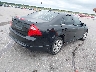 3FAHP0HA2BR****** Salvamento y Destrozados 2011 Ford Fusion en Estado de Nebraska