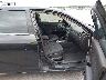 3FAHP0HA2BR****** Usados y Reparables 2011 Ford Fusion en Estado de Nebraska