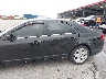 3FAHP0HA2BR****** Salvamento y Reparables 2011 Ford Fusion en Estado de Nebraska