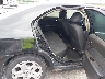 3FAHP0HA2BR****** Destrozados 2011 Ford Fusion en Omaha South