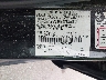 3FAHP0HA2BR****** Usados 2011 Ford Fusion en Omaha South